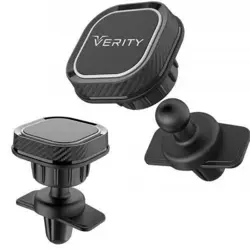 هولدر مگنتی موبایل Verity مدل V-CH1110