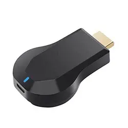 دانگل HDMI وای فای AnyCast مدل M2 Plus