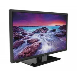 تلویزیون LED مارشال 20 اینچ مدل ME-2012