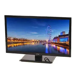 تلویزیون LED مارشال 20 اینچ مدل ME-2012
