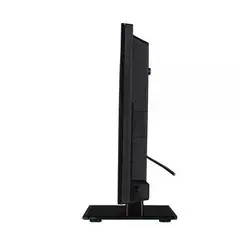 تلویزیون LED مارشال 20 اینچ مدل ME-2012