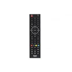 تلویزیون LED مارشال 20 اینچ مدل ME-2012