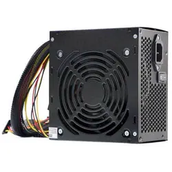 پاور کیس کامپیوتر Sadata مدل SP-300