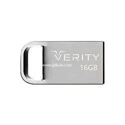 فلش ۱۶ گیگ Verity مدل V813