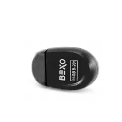 فلش 64 گیگ Bexo مدل B-201