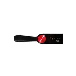 فلش 8 گیگ Verity مدل V815