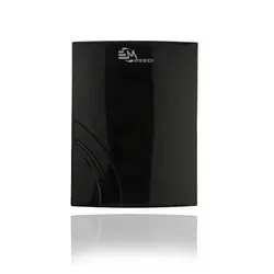 آنتن رومیزی eminence مدل EM