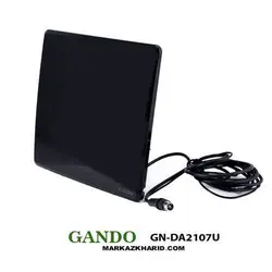 آنتن رومیزی گاندو مدل GN-DA2107U