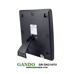 آنتن رومیزی گاندو مدل GN-DA2107U