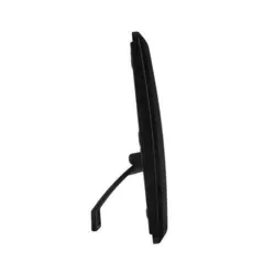 آنتن رومیزی گاندو مدل GN-DA2107U
