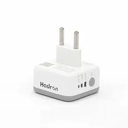 تبدیل و محافظ برق Hadron مدل P103