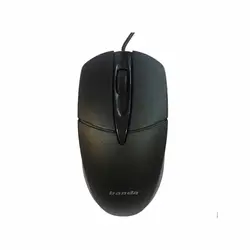 موس سیم دار banda مدل MW700