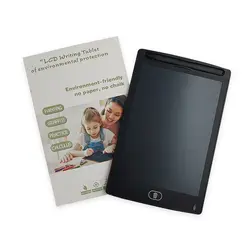 تخته نقاشی دیجیتال 10 اینچی