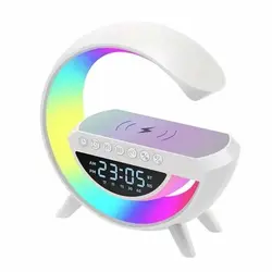 اسپیکر بلوتوثی G مدل BT-3401