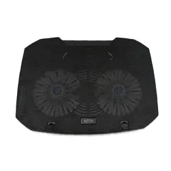 فن لپ تاپ Kaiser مدل KF-28