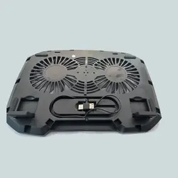 فن لپ تاپ Kaiser مدل KF-28