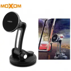 هولدر مگنتی موبایل Moxom مدل MX-VS34