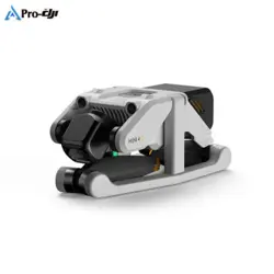 مینی 4 | dji mini 4