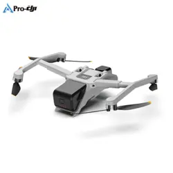 مینی 4 | dji mini 4