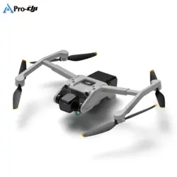 مینی 4 | dji mini 4