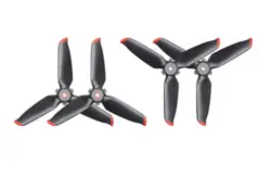 ملخ DJI FPV Propellers | FPV