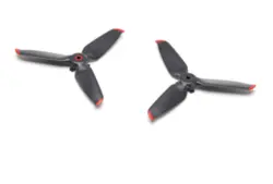 ملخ DJI FPV Propellers | FPV