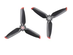 ملخ DJI FPV Propellers | FPV