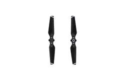 ملخ اسپارک | DJI Spark propellers