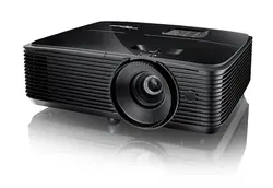 OPTOMA X371