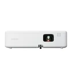اپسون EPSON CO-W01