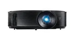 OPTOMA X400LVe