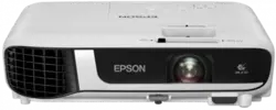 EPSON EB-W51