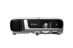 EPSON EB FH52-پایتخت ماشین
