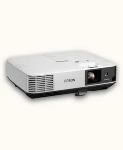EPSON EB-2265U