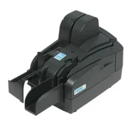 EPSON TM-S2000MJ002
