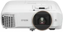 پروژکتور اپسون مدل  EH-TW5650 Projector