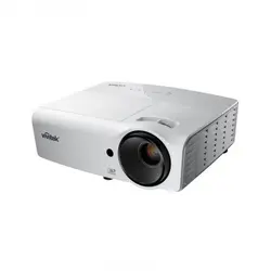 پروژکتور ویویتک Vivitek D554-پایتخت پروژکتور