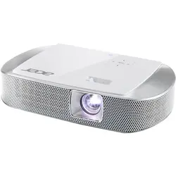 پر ایسر ACER K137 -پایتخت پروژکتور