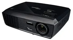 اپتما Optoma H180X-پایتخت پروژکتور
