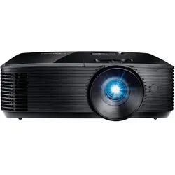 اپتما OPTOMA HD146X