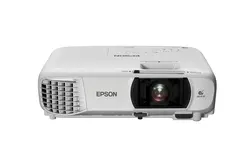 اپسون EPSON EH-TW750-پایتخت پروژکتور
