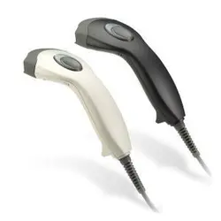 بارکد خوان میوا Meva MBS 3615