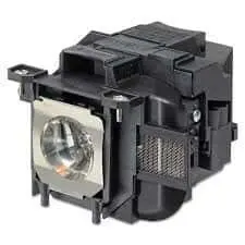 لامپ  پروژکتور اپسون EPSON ELPLP78