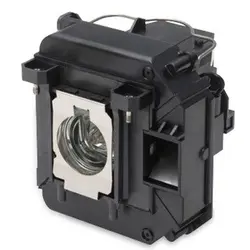 لامپ  پروژکتور اپسون EPSON ELPLP88