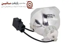 لامپ دیتا ویدئو پروژکتور سانیو Sanyo PLC-XF46