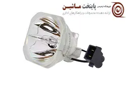 لامپ ویدئو پروژکتور EPSON EB-W05