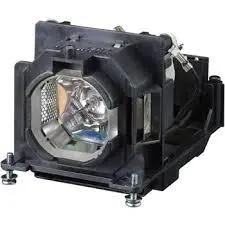 لامپ ویدئو پروژکتور بنکیو Benq MS504 Lamp