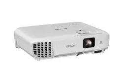 اپسون EPSON EB-E01