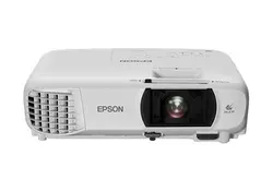 ویدئو پروژکتور اپسون EPSON EH-TW610