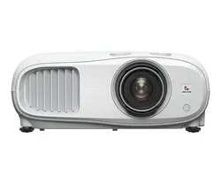ویدئو پروژکتور اپسون EPSON EH‑TW7000-پایتخت پروژکتور